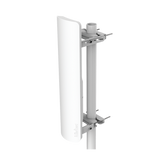 MTAS-5G-19D120, Sectorial 120 grados en 5GHz 19dBi 2x2 RPSMA
