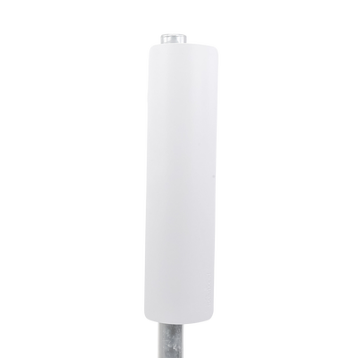 MTAS-5G-19D120 - Mikrotik mANT 19s antena para red Antena sectorial RP-SMA 19 dBi