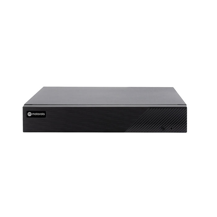 Motorola MTD041F0011