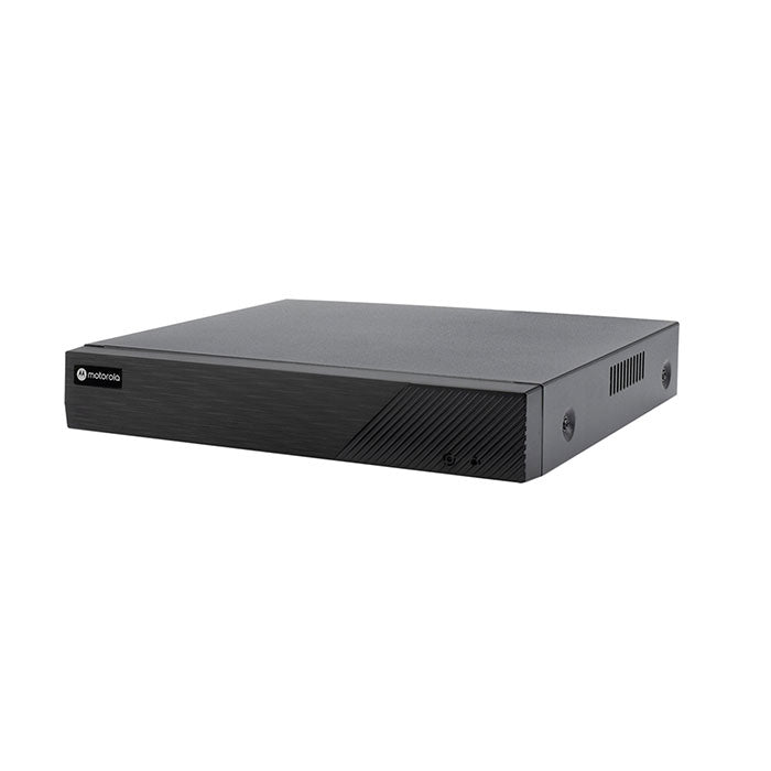 Motorola MTD041F0011
