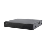 Motorola MTD041F0011