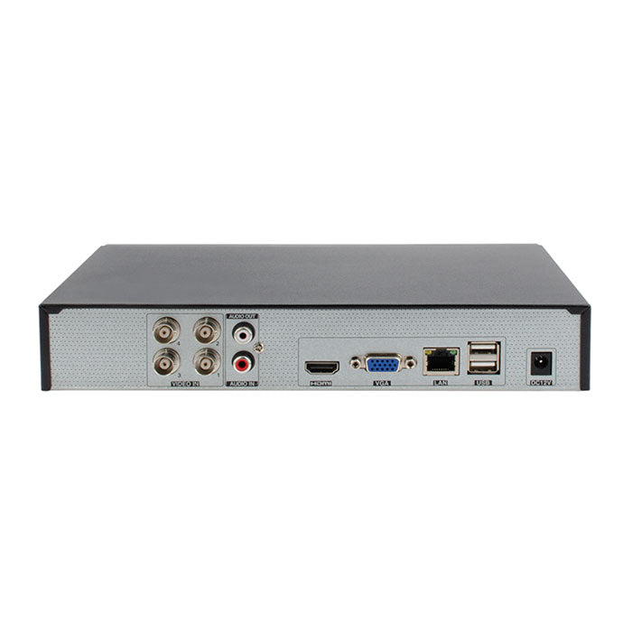 Motorola MTD041F0011