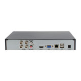 Motorola MTD041F0011