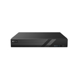 MTD161F0012 - Motorola MTD161F0012 videograbadores digitales 1280 x 1936 Pixeles H.264, H.265 25 pps 30 pps