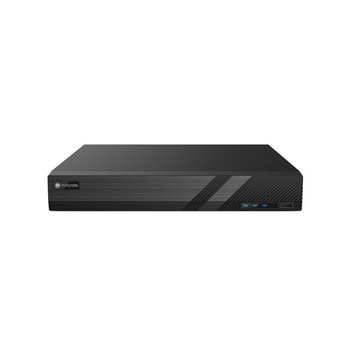 MTD161F0012 - Motorola MTD161F0012 videograbadores digitales 1280 x 1936 Pixeles H.264, H.265 25 pps 30 pps