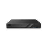 MTD161F0012 - Motorola MTD161F0012 videograbadores digitales 1280 x 1936 Pixeles H.264, H.265 25 pps 30 pps
