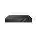 MTD161F0012 - Motorola MTD161F0012 videograbadores digitales 1280 x 1936 Pixeles H.264, H.265 25 pps 30 pps