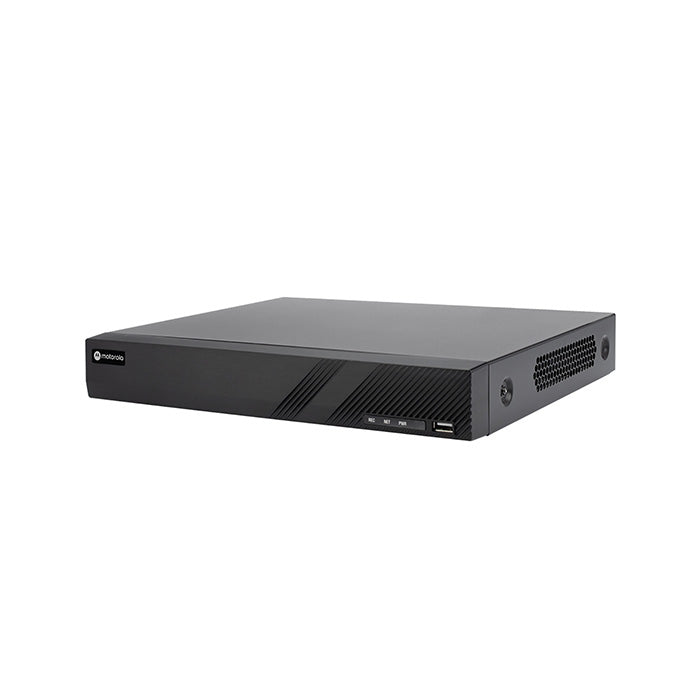 MTD161F0012 - Motorola MTD161F0012 videograbadores digitales 1280 x 1936 Pixeles H.264, H.265 25 pps 30 pps