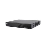 MTD161F0012 - Motorola MTD161F0012 videograbadores digitales 1280 x 1936 Pixeles H.264, H.265 25 pps 30 pps