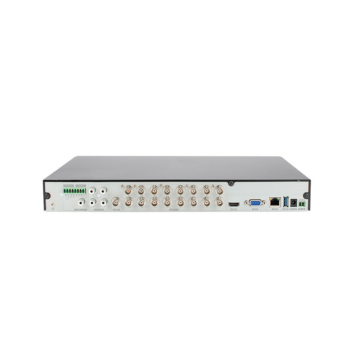 MTD161F0012 - Motorola MTD161F0012 videograbadores digitales 1280 x 1936 Pixeles H.264, H.265 25 pps 30 pps