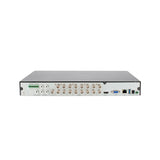MTD161F0012 - Motorola MTD161F0012 videograbadores digitales 1280 x 1936 Pixeles H.264, H.265 25 pps 30 pps