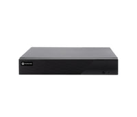 Motorola MTD161F0012 videograbadores digitales 1280 x 1936 Pixeles H.264, H.265 25 pps 30 pps
