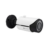 MTIB405MV - Motorola Security Cámara IP MTIB405MV 5MP, IP66, PoE, IR 40m, ONVIF