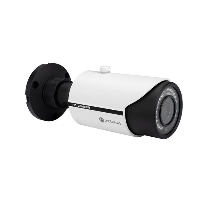 MTIBM042611 - Motorola MTIBM042611 cámaras de vigilancia Cámara de seguridad IP Interior y exterior Alámbrico Si