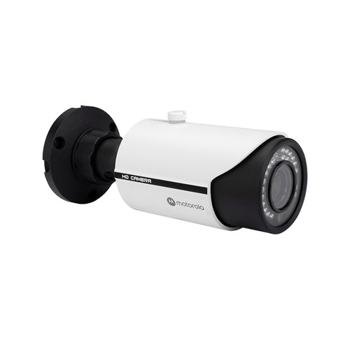 MTIBM042611 - Motorola MTIBM042611 cámaras de vigilancia Cámara de seguridad IP Interior y exterior Alámbrico Si