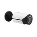 MTIBM042611 - Motorola MTIBM042611 cámaras de vigilancia Cámara de seguridad IP Interior y exterior Alámbrico Si