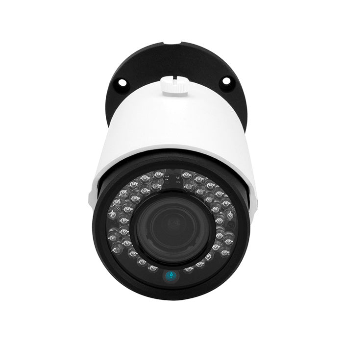 MTIBM042611 - Motorola MTIBM042611 cámaras de vigilancia Cámara de seguridad IP Interior y exterior Alámbrico Si