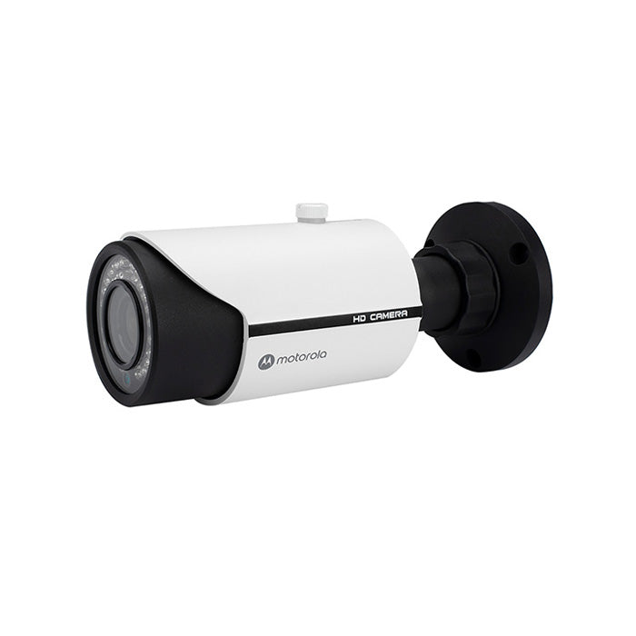 MTIBM042611 - Motorola MTIBM042611 cámaras de vigilancia Cámara de seguridad IP Interior y exterior Alámbrico Si