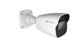Motorola MTIBM045701 cámaras de vigilancia Cámara de seguridad IP Interior y exterior Alámbrico Si