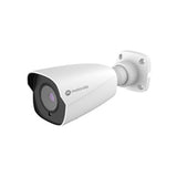 MTIBM055701 - Motorola Security Cámara IP MTIBM055701 5MP, IP67, PoE, IR 50m