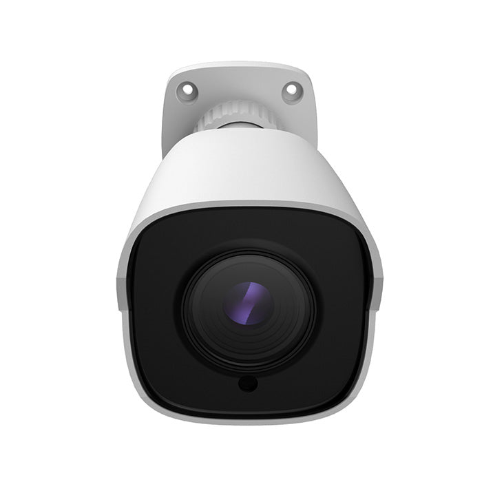 MTIBM055701 - Motorola Security Cámara IP MTIBM055701 5MP, IP67, PoE, IR 50m