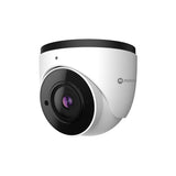 MTIDM045701 - Motorola Security Cámara IP MTIDM045701 5MP, IP67, PoE, IR 40m