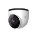MTIDM045701 - Motorola Security Cámara IP MTIDM045701 5MP, IP67, PoE, IR 40m