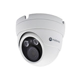 MTIDM045721 - Motorola MTIDM045721 cámaras de vigilancia Cámara de seguridad IP Interior y exterior Alámbrico Si