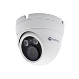 MTIDM045721 - Motorola MTIDM045721 cámaras de vigilancia Cámara de seguridad IP Interior y exterior Alámbrico Si