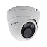 MTIDM045721 - Motorola MTIDM045721 cámaras de vigilancia Cámara de seguridad IP Interior y exterior Alámbrico Si