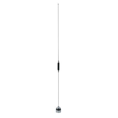 Syscom KIT4505N5 antena de radio 5 dB