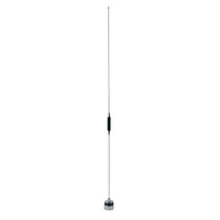 Syscom KIT4505N5 antena de radio 5 dB