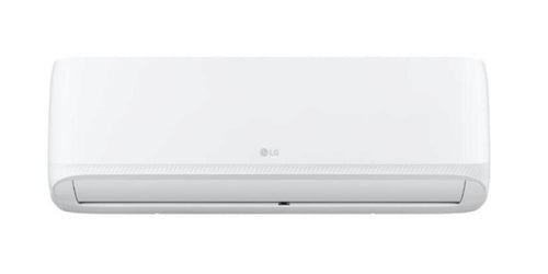 MW121C4 - LG MW121C4 sistema de aire acondicionado dividido Sistema split Blanco Si 11,5