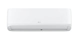 MW121C4 - LG MW121C4 sistema de aire acondicionado dividido Sistema split Blanco Si 11,5
