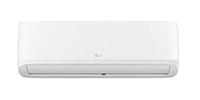 MW121C4 - LG MW121C4 sistema de aire acondicionado dividido Sistema split Blanco Si 11,5