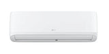 MW121C4 - LG MW121C4 sistema de aire acondicionado dividido Sistema split Blanco Si 11,5