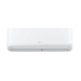 MW121C4 - LG MW121C4 sistema de aire acondicionado dividido Sistema split Blanco Si 11,5