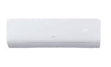 MW122C4 - LG MW122C4 sistema de aire acondicionado dividido Sistema split Blanco Si 11000 BTU/h