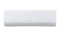 MW122C4 - LG MW122C4 sistema de aire acondicionado dividido Sistema split Blanco Si 11000 BTU/h