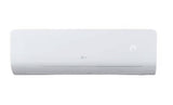 MW122C4 - LG MW122C4 sistema de aire acondicionado dividido Sistema split Blanco Si 11000 BTU/h