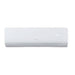 MW122C4 - LG MW122C4 sistema de aire acondicionado dividido Sistema split Blanco Si 11000 BTU/h