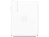 Apple MW2M3AM/A cargador de dispositivo móvil Universal Blanco Corriente alterna Carga rápida Interi
