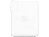 Apple MW2M3AM/A cargador de dispositivo móvil Universal Blanco Corriente alterna Carga rápida Interior
