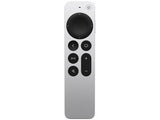 Apple Siri Remote, Receptor de televisión, IR/Bluetooth, Botones, MW5G3E/A
