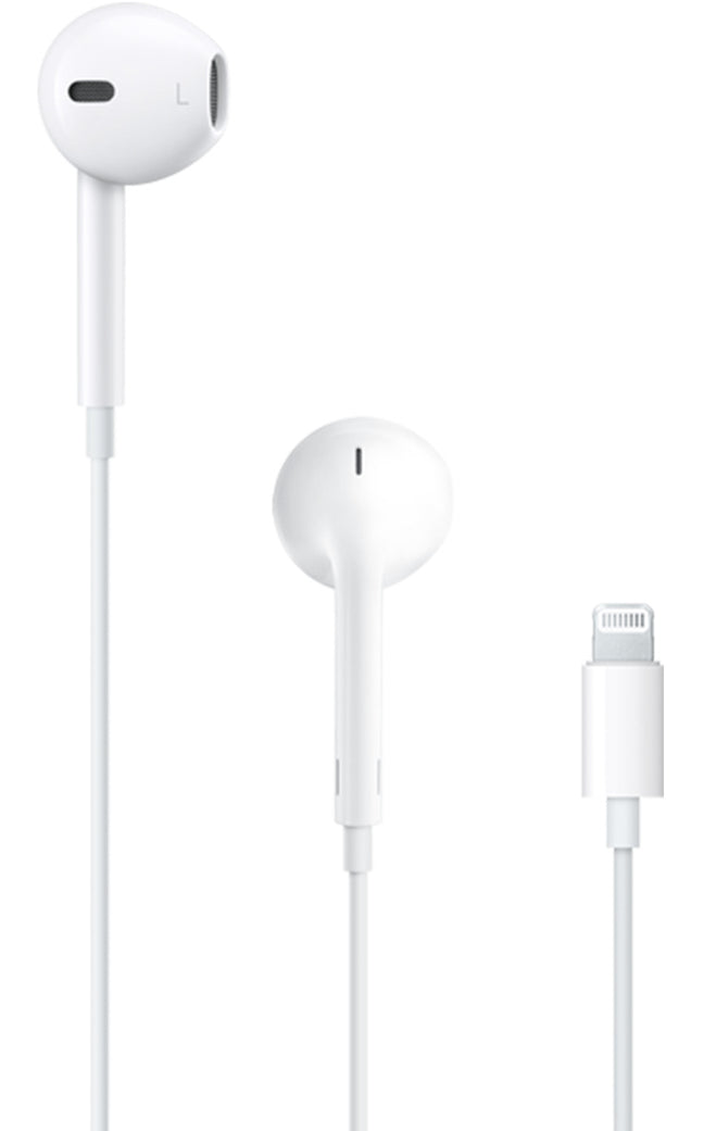 Apple MWTY3AM/A