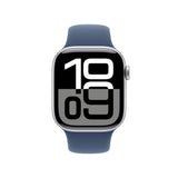 Apple MWX43AM/A