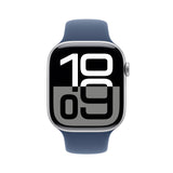 Apple MWY13AM/A