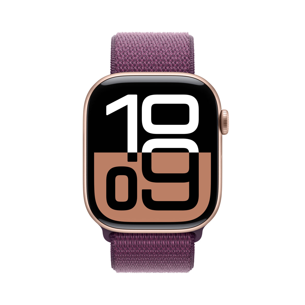 Apple MWY83AM/A