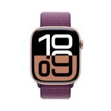 Apple MWY83AM/A