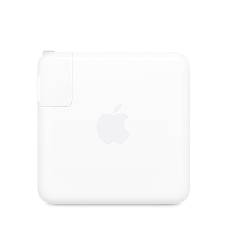 Adaptador De Corriente Apple 96W Usb-C FullOffice.com
